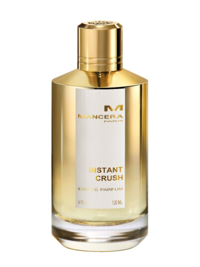 donde puedo comprar perfume mancera economico de rosa gredy donde puedo comprar perfume mancera economico de rosa gredy
