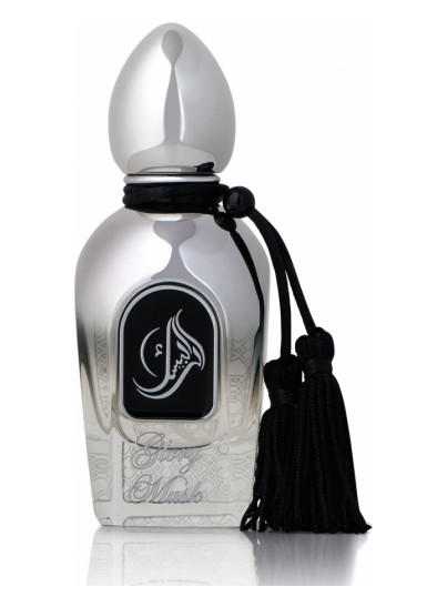 donde comprar perfume arabesque majesty donde comprar perfume arabesque majesty