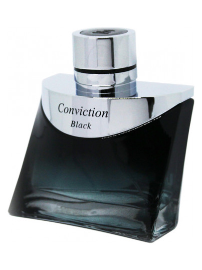 elysees wood cologne amazon