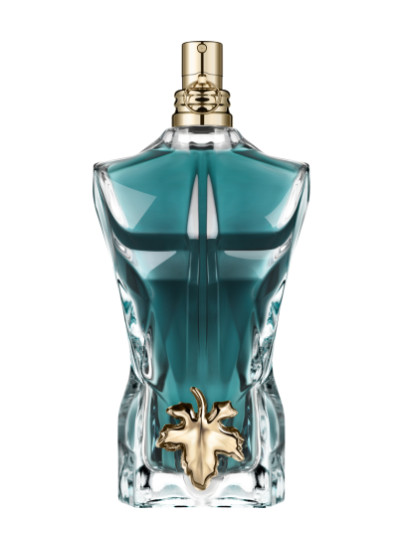 perfume sean paul gaultier perfume sean paul gaultier