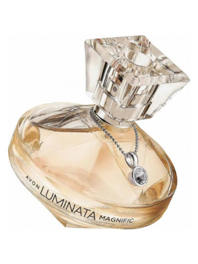 Luminata Magnific Avon para Mujeres Luminata Magnific Avon para Mujeres