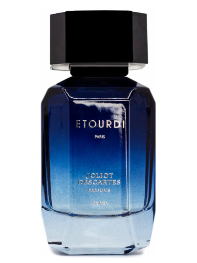 kenzo flower perfume farex kenzo flower perfume farex
