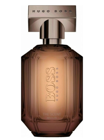 new hugo boss aftershave 2019