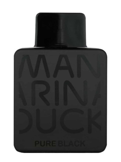 perfume mandarina duck black hombre perfume mandarina duck black hombre