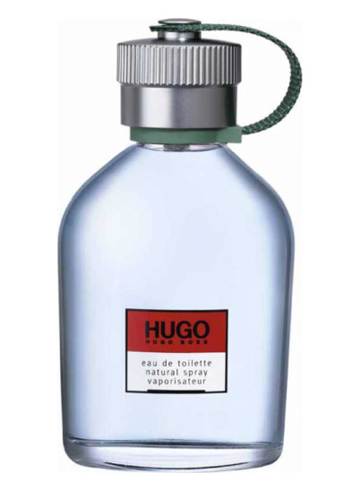 hugo boss dark blue fragrantica