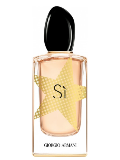 armani new perfume 2019