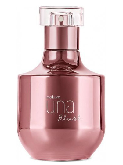 Una Blush Natura para Mujeres Una Blush Natura para Mujeres