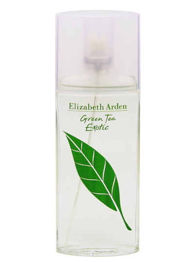 elizabeth arden green tea price