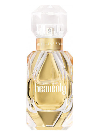 victoria secret heavenly perfume victoria secret heavenly perfume