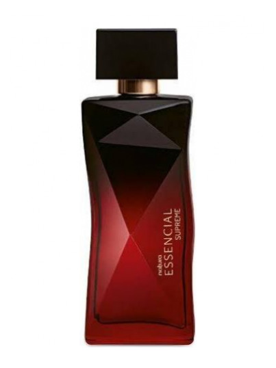 perfume essencial natura precio perfume essencial natura precio