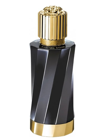 perfume mujer versace cilindro perfume mujer versace cilindro