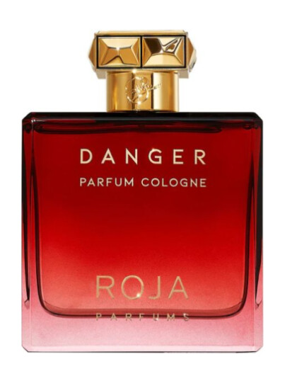 perfume roja oligarch precio perfume roja oligarch precio