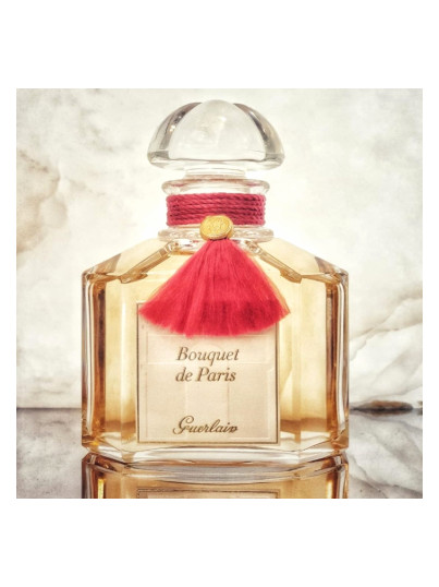 guerlain paris perfume guerlain paris perfume