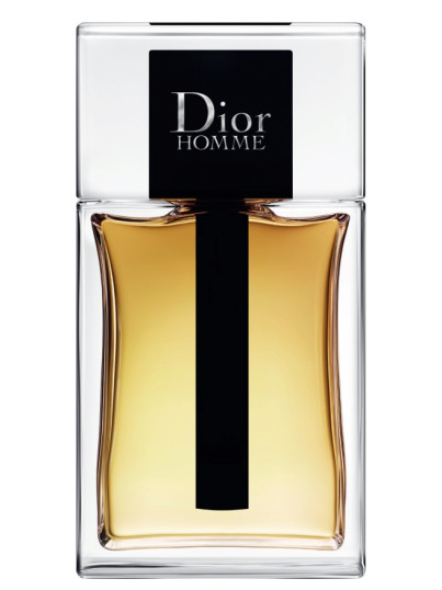 douglas dior intense