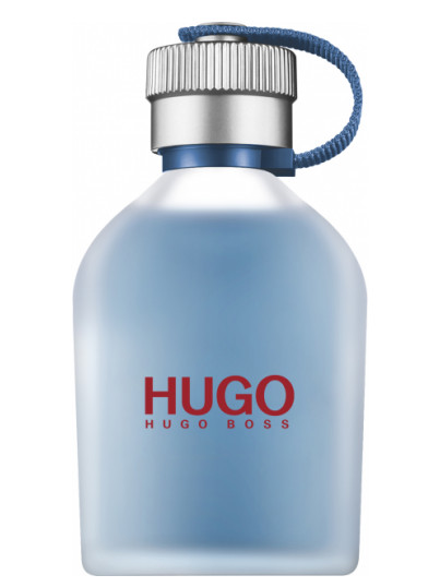 hugo boss iced fragrantica