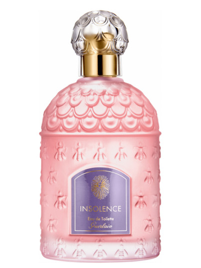 insolence guerlain perfume barato insolence guerlain perfume barato