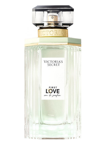 perfume love de victoria secret perfume love de victoria secret