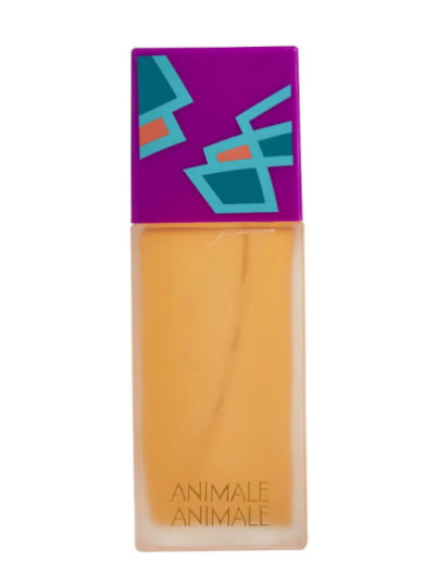 Animale Animale Animale para Mujeres Animale Animale Animale para Mujeres