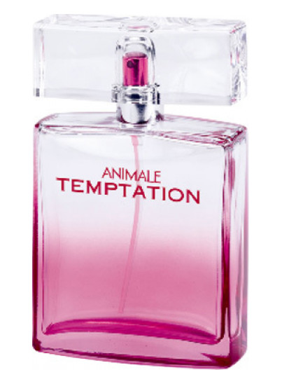 Animale Temptation Animale para Mujeres Animale Temptation Animale para Mujeres