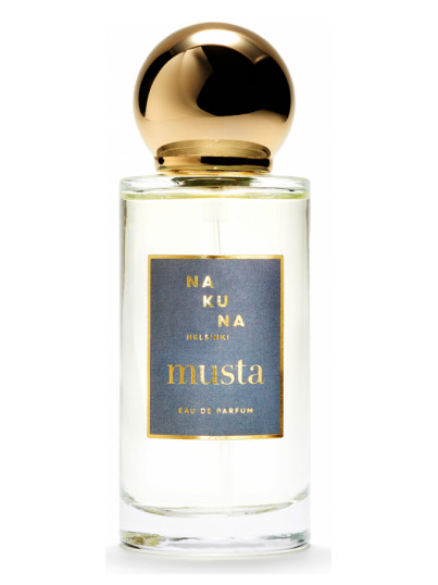 parfum pour nouveau né