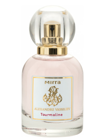 perfume de mirra comprar perfume de mirra comprar
