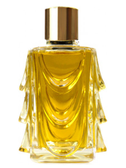 Cocktail B Never Too Busy To Be Beautiful Perfume - A Fragrance For Women