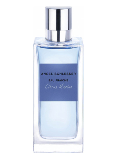 equivalencia perfume angel blue sky equivalencia perfume angel blue sky