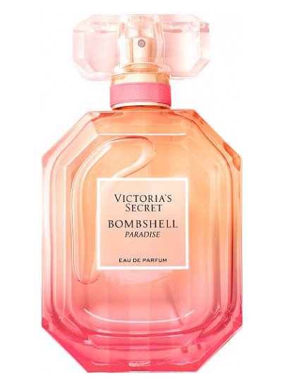Bombshell Paradise Eau de Parfum Victoria's Secret para Mujeres Bombshell Paradise Eau de Parfum Victoria's Secret para Mujeres