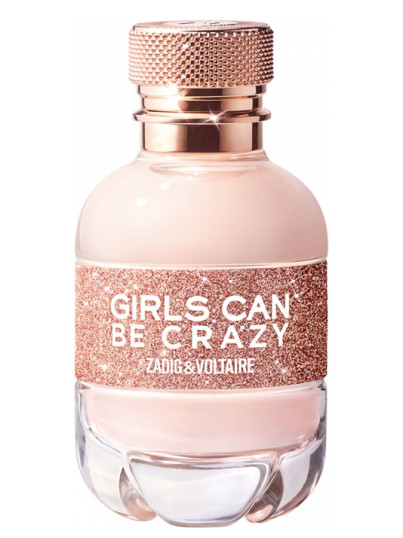 perfume zadig voltaire mujer fragrantica perfume zadig voltaire mujer fragrantica