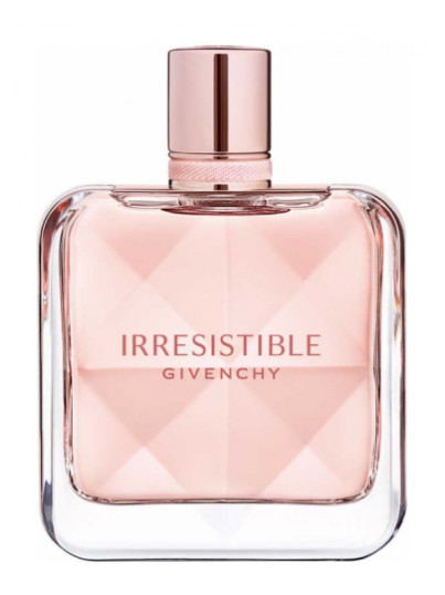 Irresistible Givenchy Givenchy para Mujeres Irresistible Givenchy Givenchy para Mujeres