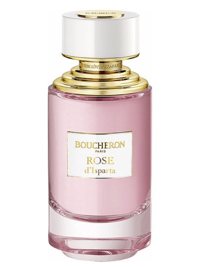 noche en paris perfume de saphir foro noche en paris perfume de saphir foro