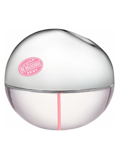 dkny be tempted icy apple