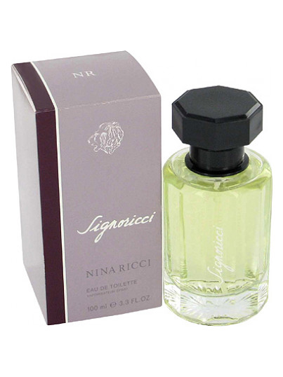nina ricci hombre perfume nina ricci hombre perfume