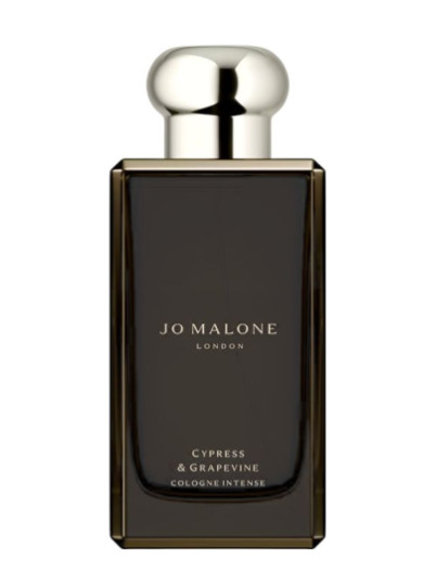Cypress &amp; Grapevine Cologne Intense Jo Malone London parfum - un  nouveau parfum pour homme et femme 2020