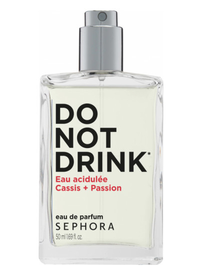 boss the scent for her sephora
