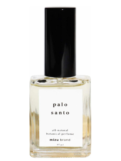 Palo Santo Mizu para Hombres y Mujeres Palo Santo Mizu para Hombres y Mujeres