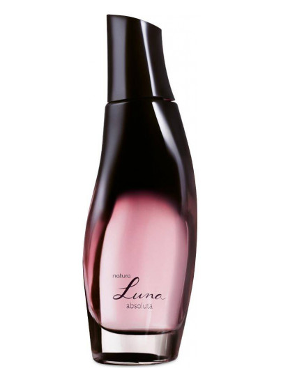 perfume luna natura precio perfume luna natura precio