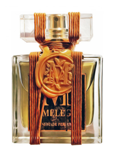 smelly cat perfume