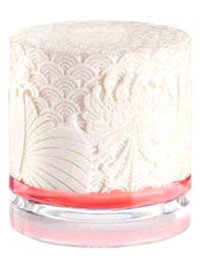 Scarlett Cacharel perfume - a fragrance for women 2009