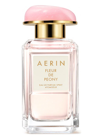 Fleur De Peony Aerin Lauder 香水 一款年新的女用香水