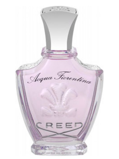 Acqua Fiorentina Creed para Mujeres Acqua Fiorentina Creed para Mujeres