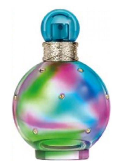 perfumes de britney island fantasy comprar barato perfumes de britney island fantasy comprar barato