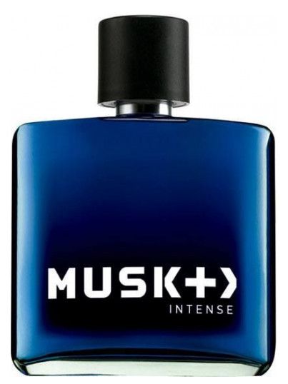 Avon Musk Fresh Edt 75 Ml Erkek Parfumu 5050136754747 Trendyol