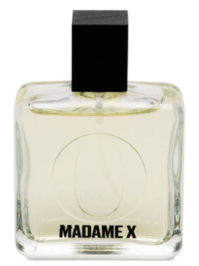 perfume madonna precio perfume madonna precio