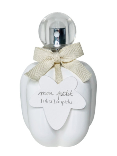 Mon Petit Lolita Lempicka for women and men