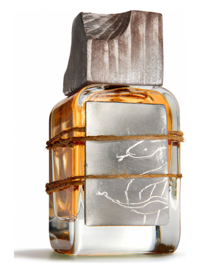 Orlo Mendittorosa for women and men