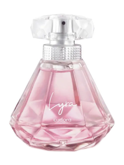 Lyra Eudora for women