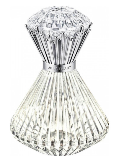 Brilliant Jewel Jill Stuart for women