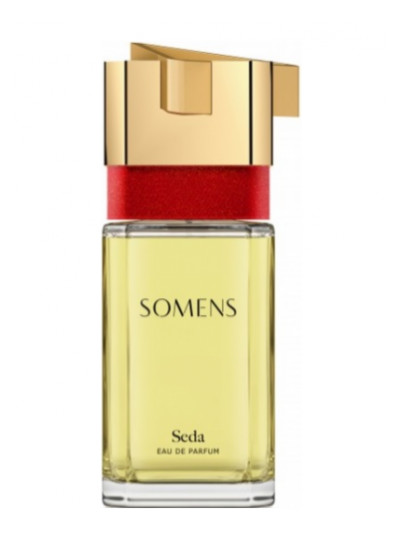 Seda Somens fragancia una nuevo fragancia para Hombres y Seda Somens fragancia una nuevo fragancia para Hombres y