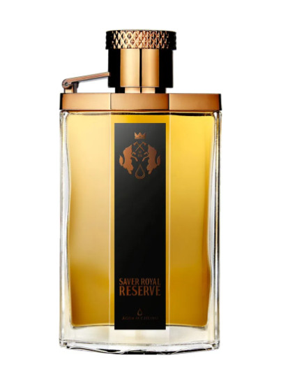 savers burberry perfume